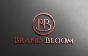 Logo Design by ANABAS for this project | Design: #13539486