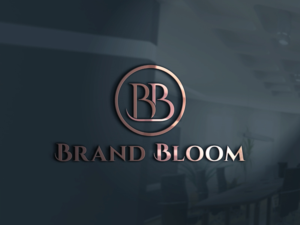 Logo Design by ANABAS for this project | Design: #13539487