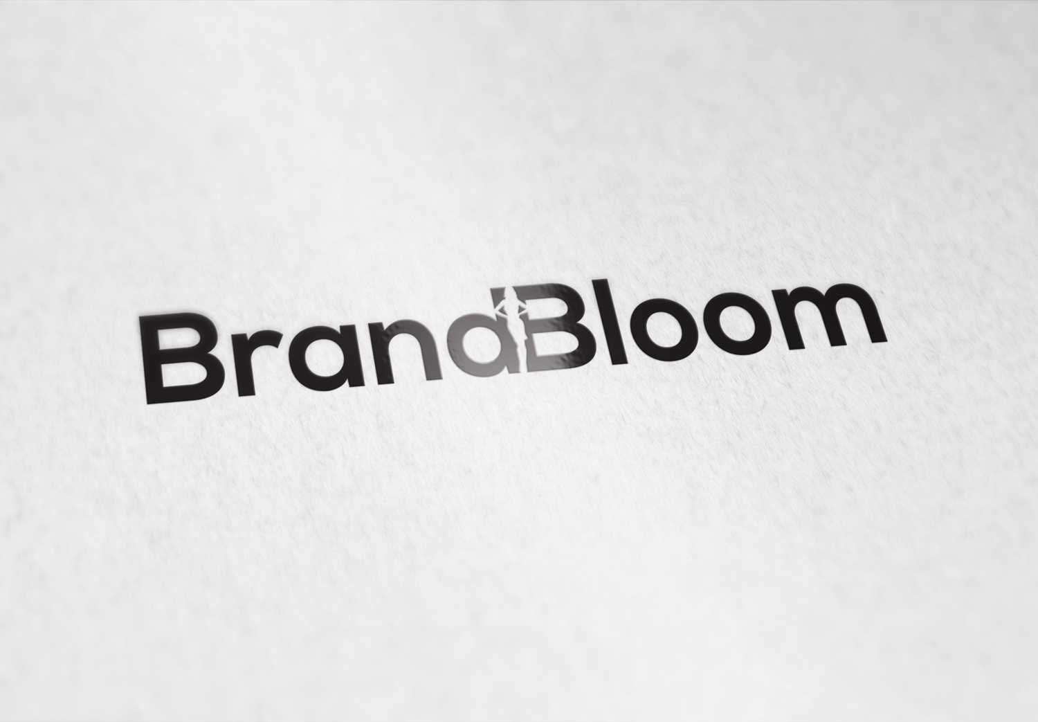 Logo Design by Jawlla for this project | Design #13531733