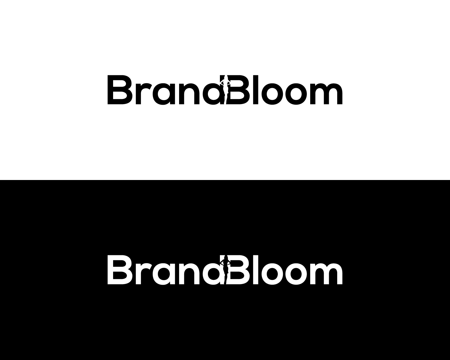 Logo Design by Jawlla for this project | Design #13531734