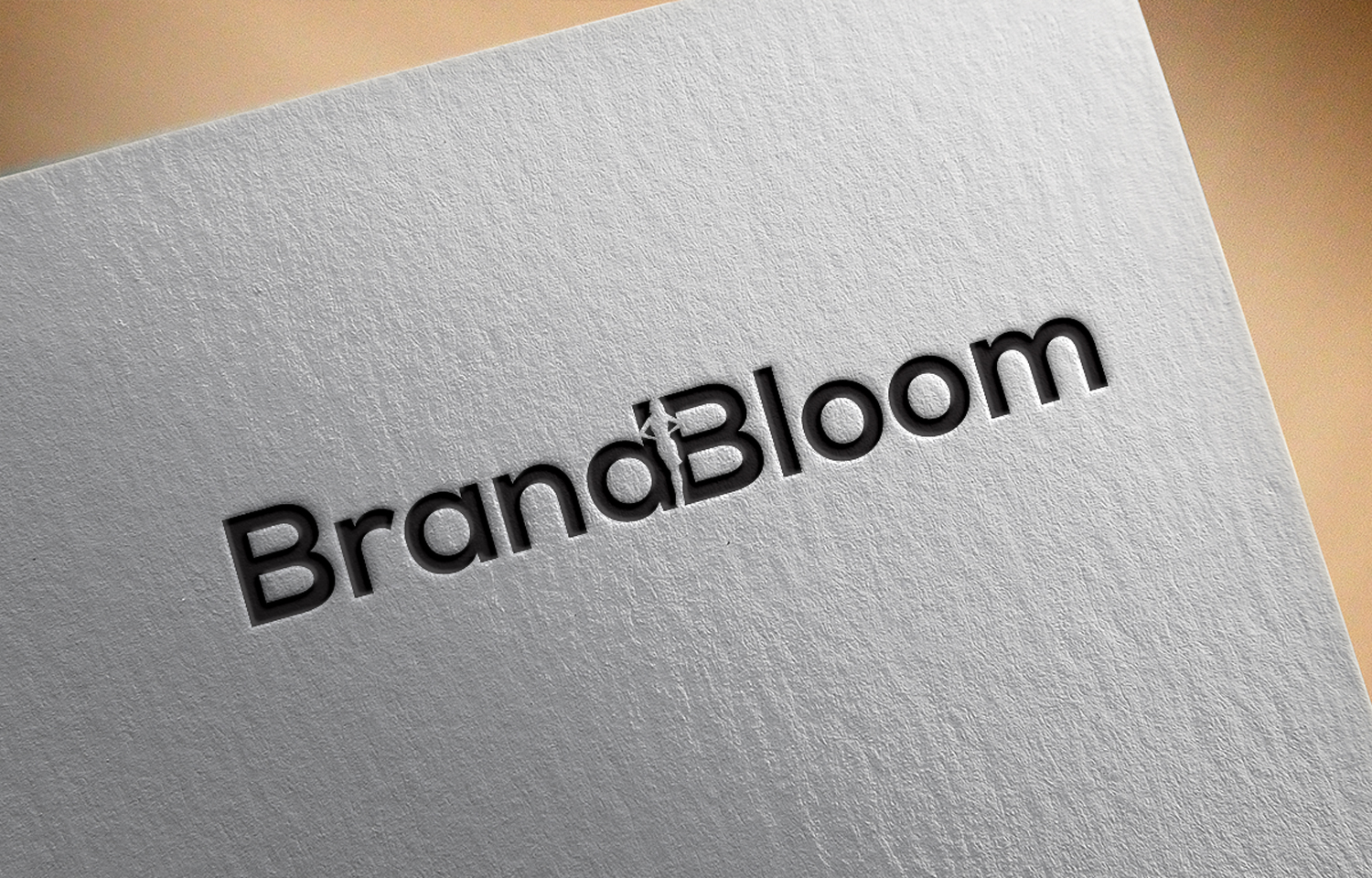 Logo Design by Jawlla for this project | Design #13531735