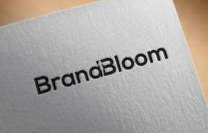 Logo Design by Jawlla for this project | Design: #13531735