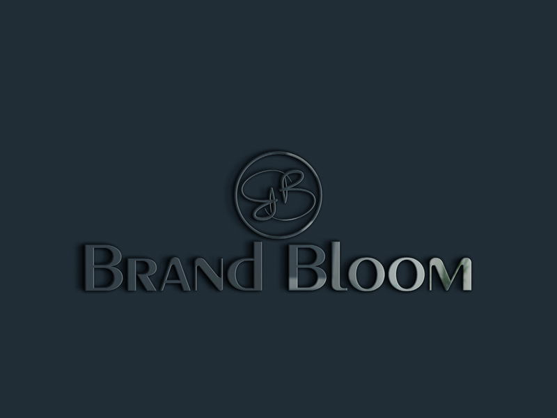 Logo Design by jan2you for this project | Design #13539747