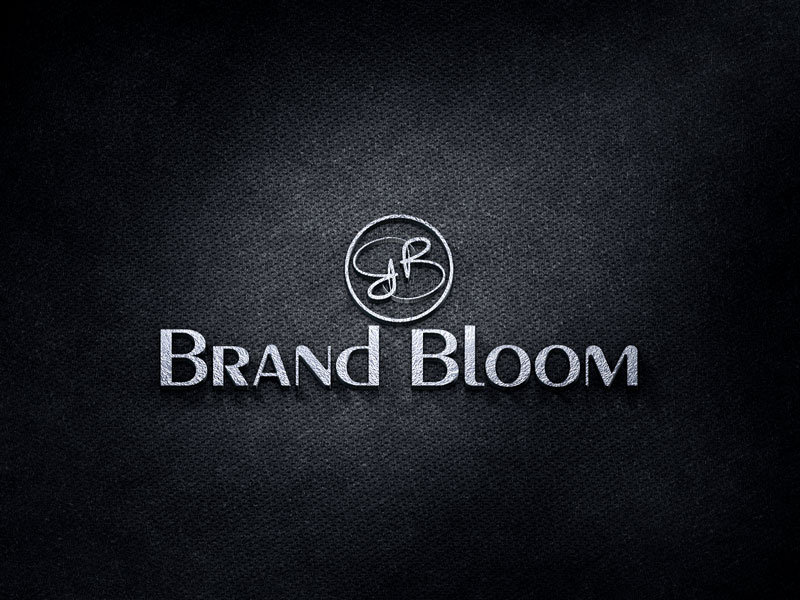 Logo Design by jan2you for this project | Design #13539748