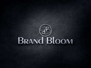 Logo Design by jan2you for this project | Design: #13539748