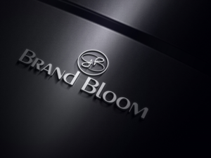 Logo Design by jan2you for this project | Design: #13539749