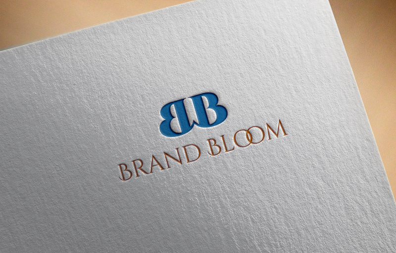 Logo Design by asman for this project | Design #13538144
