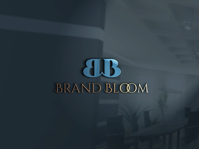 Logo Design by asman for this project | Design #13538146