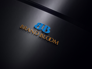Logo Design by asman for this project | Design: #13538147