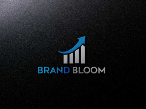 Logo Design by imshohaghossain85 for this project | Design: #13532294