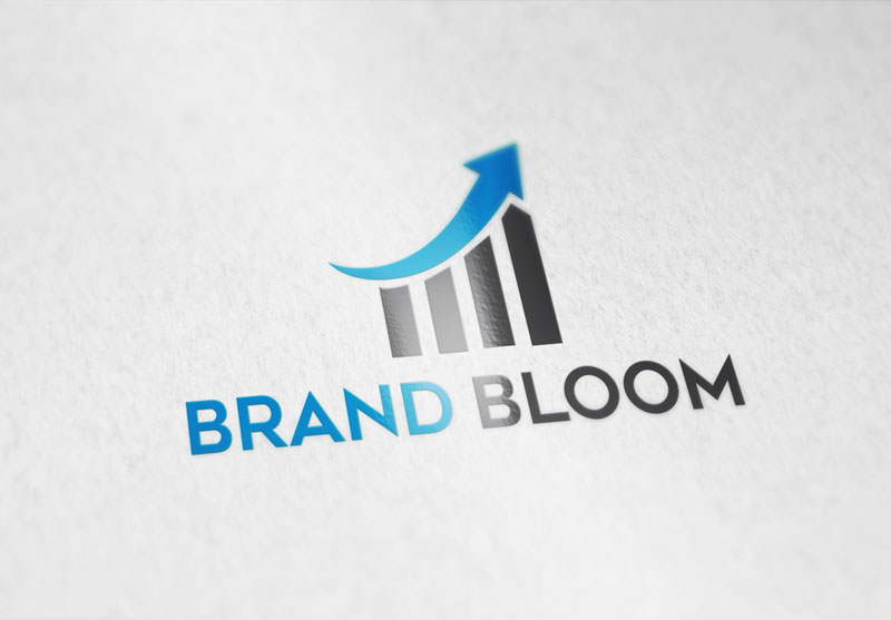 Logo Design by imshohaghossain85 for this project | Design #13532295