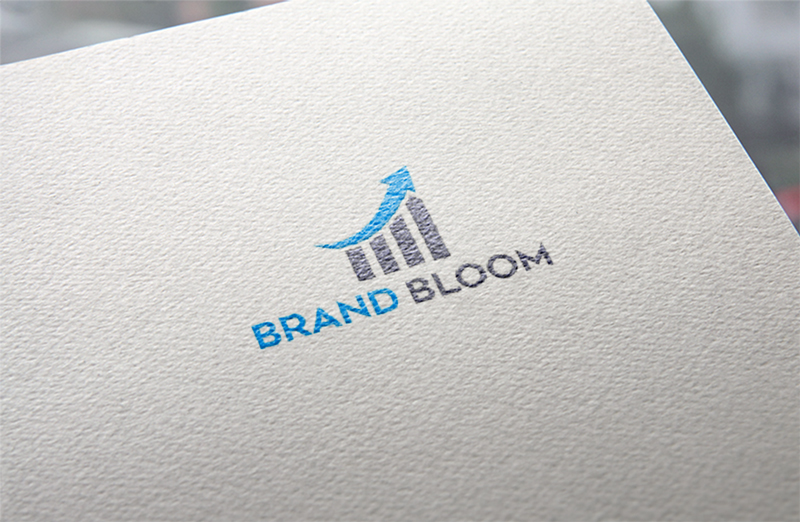 Logo Design by imshohaghossain85 for this project | Design #13532296