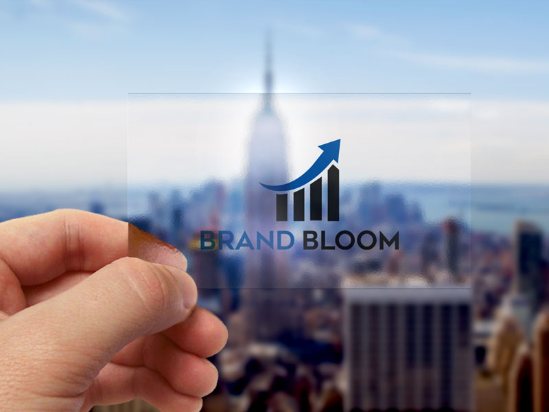 Logo Design by imshohaghossain85 for this project | Design #13532297