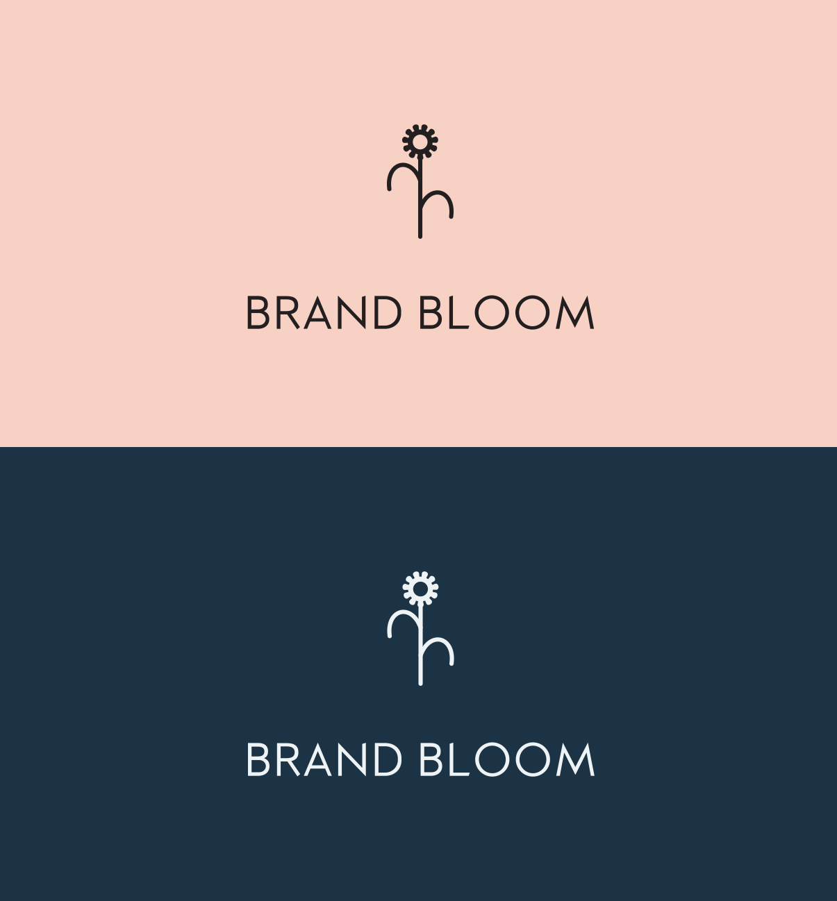 Diseño de Logo por Fat Numbat para este proyecto | Diseño #13528933