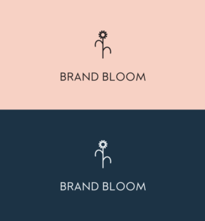 Logo Design by Fat Numbat for this project | Design: #13528933