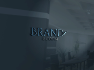 Logo Design by Top king  designer for this project | Design: #13529486