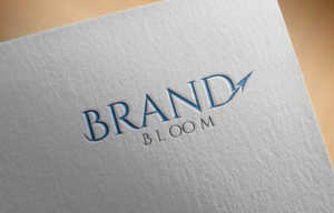Logo Design by Top king  designer for this project | Design: #13529487