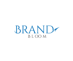 Logo Design by Top king  designer for this project | Design: #13529488
