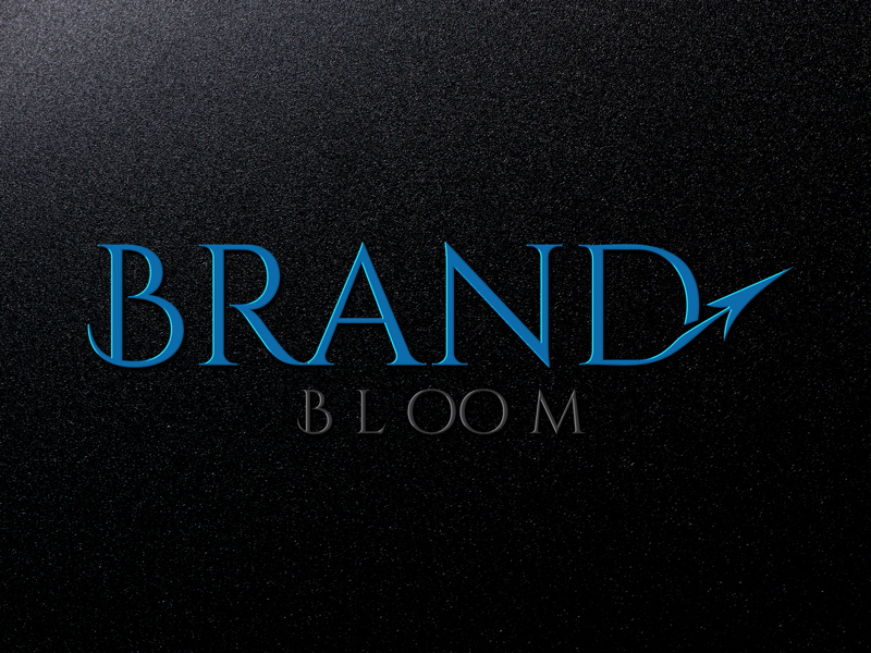 Diseño de Logo por Top king  designer para este proyecto | Diseño #13529489