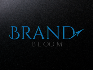 Logo Design by Top king  designer for this project | Design: #13529489