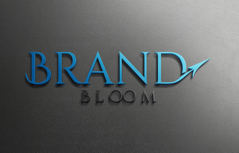 Logo Design by Top king  designer for this project | Design #13529490