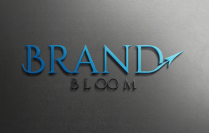 Logo Design by Top king  designer for this project | Design: #13529490