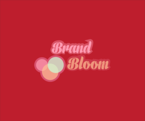 Logo Design by Mi Rana