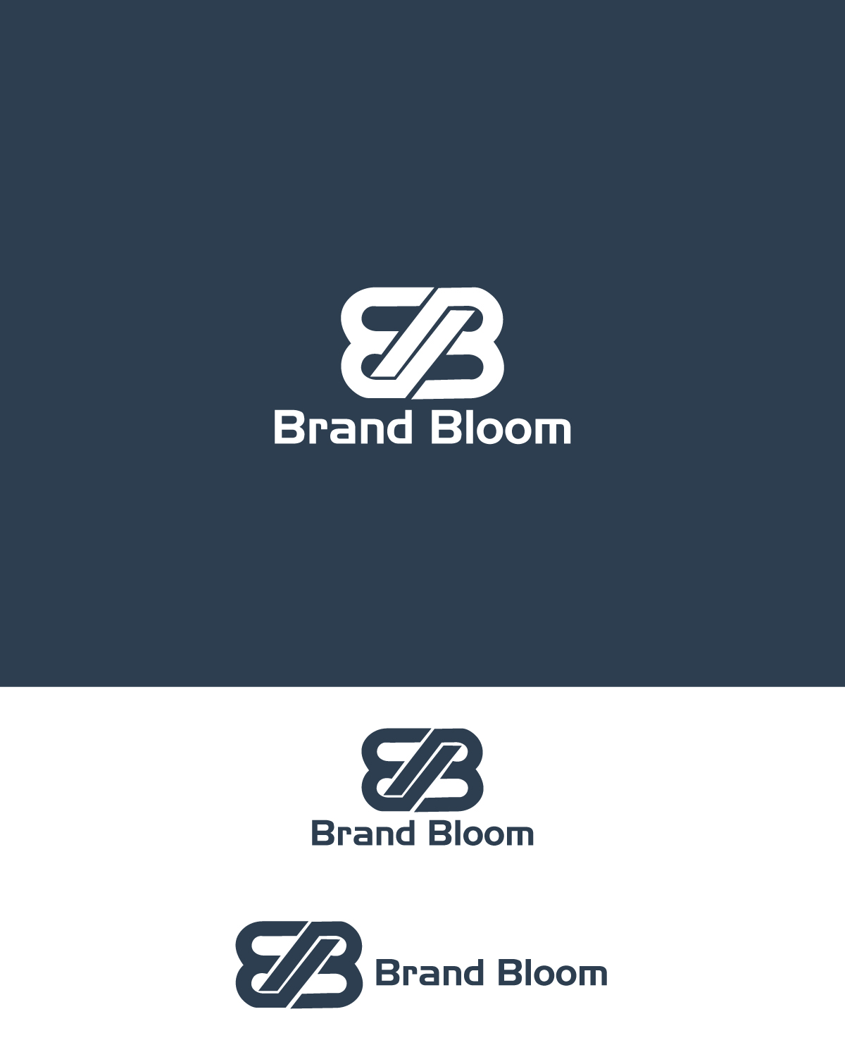 Diseño de Logo por geny baba para este proyecto | Diseño #13535548