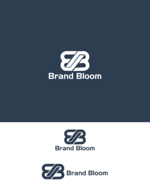 Logo Design by geny baba
