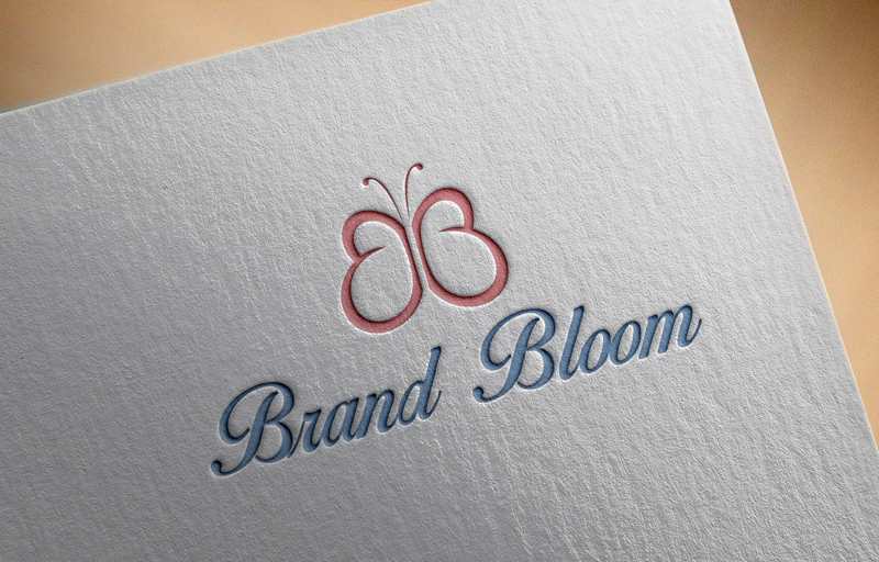 Logo Design by I AM NOBODY for this project | Design #13539510