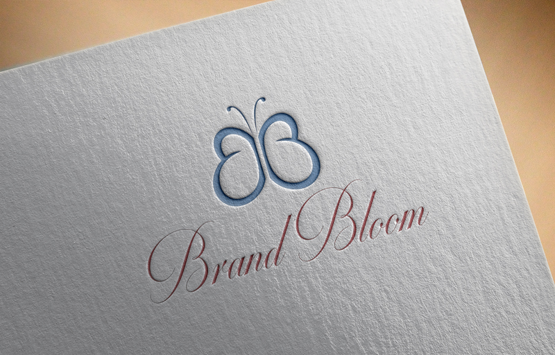 Logo Design by I AM NOBODY for this project | Design #13539512