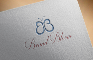 Logo Design by I AM NOBODY for this project | Design: #13539512