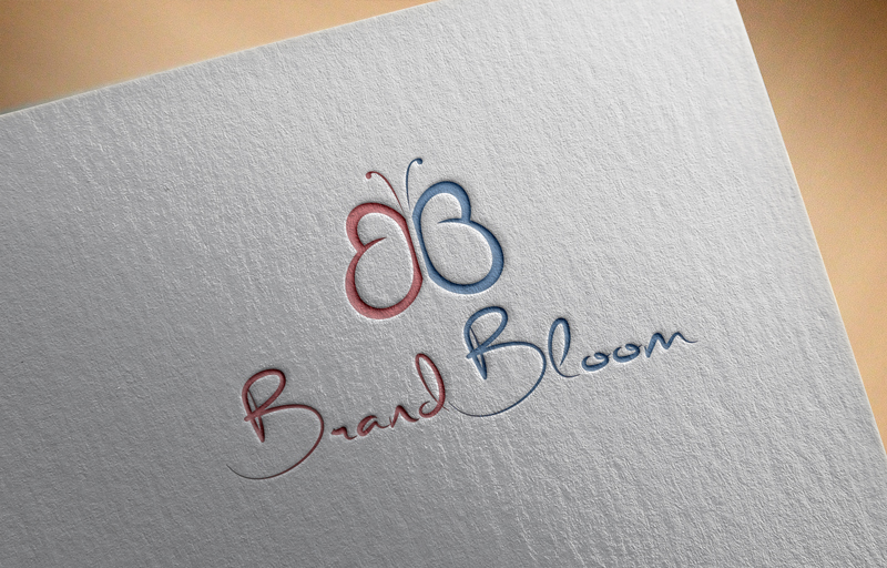 Logo Design by I AM NOBODY for this project | Design #13539515