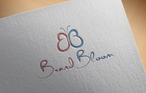 Logo Design by I AM NOBODY for this project | Design: #13539515