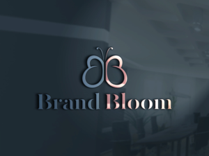 Logo Design by I AM NOBODY for this project | Design: #13539520