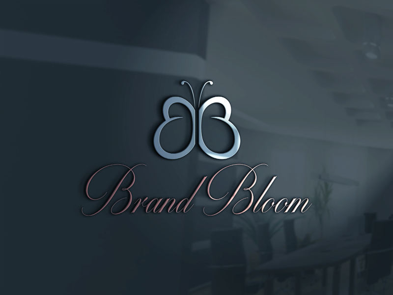 Logo Design by I AM NOBODY for this project | Design #13539522