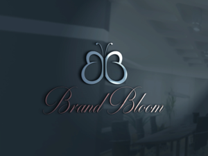 Logo Design by I AM NOBODY for this project | Design: #13539522