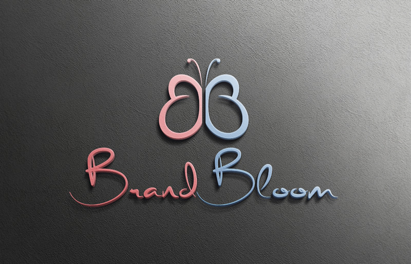 Logo Design by I AM NOBODY for this project | Design #13539529