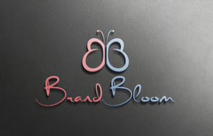 Logo Design by I AM NOBODY for this project | Design: #13539529