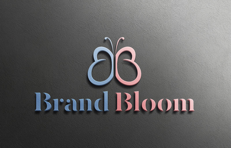 Logo Design by I AM NOBODY for this project | Design #13539530