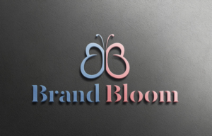 Logo Design by I AM NOBODY for this project | Design: #13539530