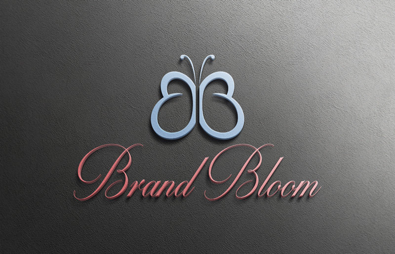 Logo Design by I AM NOBODY for this project | Design #13539531