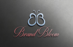 Logo Design by I AM NOBODY for this project | Design: #13539531