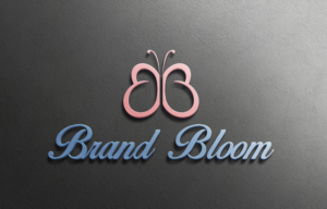 Logo Design by I AM NOBODY for this project | Design: #13539532