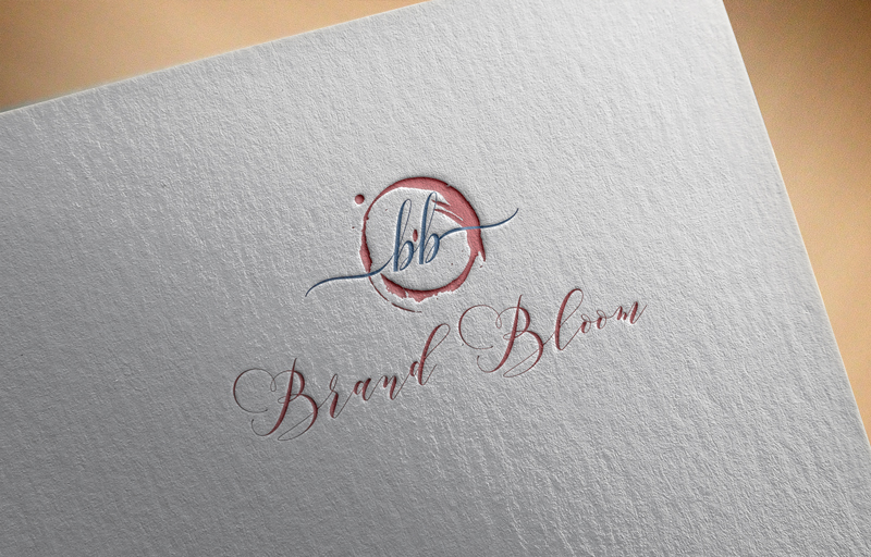 Logo Design by I AM NOBODY for this project | Design #13542329