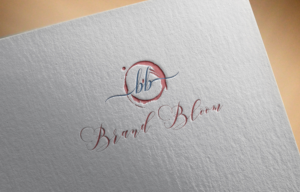 Logo Design by I AM NOBODY for this project | Design: #13542329