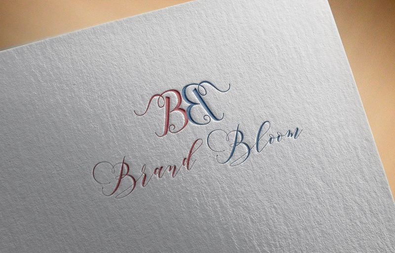 Logo Design by I AM NOBODY for this project | Design #13542330