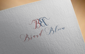 Logo Design by I AM NOBODY for this project | Design: #13542330