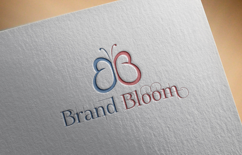 Logo Design by I AM NOBODY for this project | Design #13542331