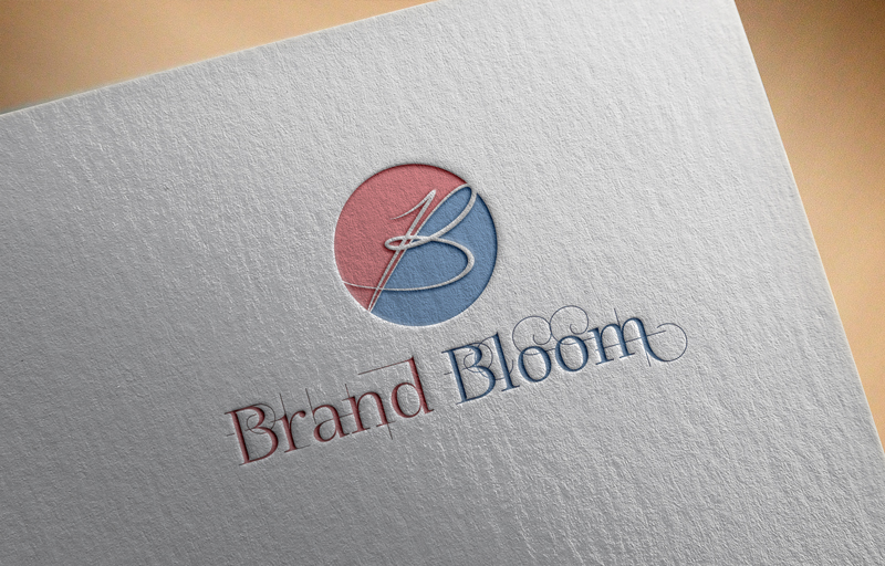 Logo Design by I AM NOBODY for this project | Design #13542332